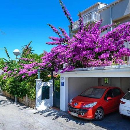 Apartments Nina&Anita - Self Check In Dubrovnik Exterior photo